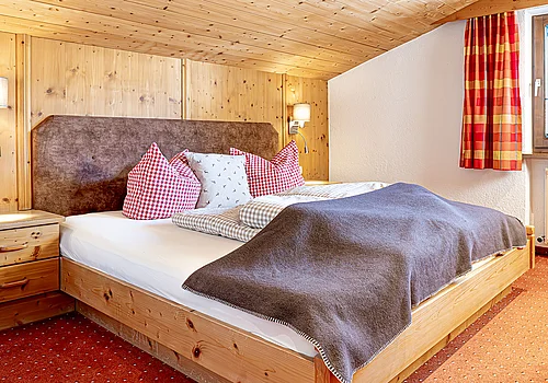 Appartement 5