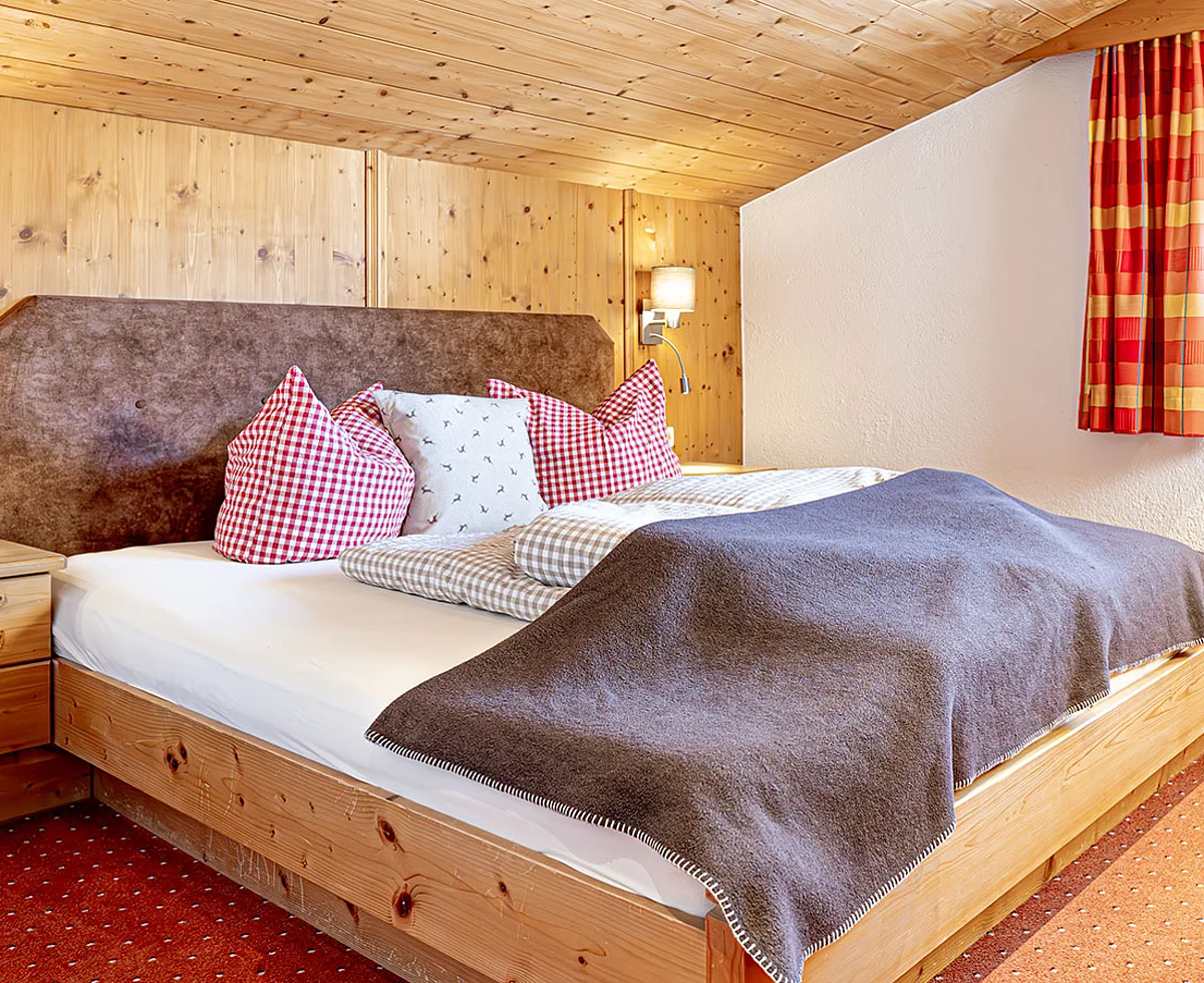 Appartement 5