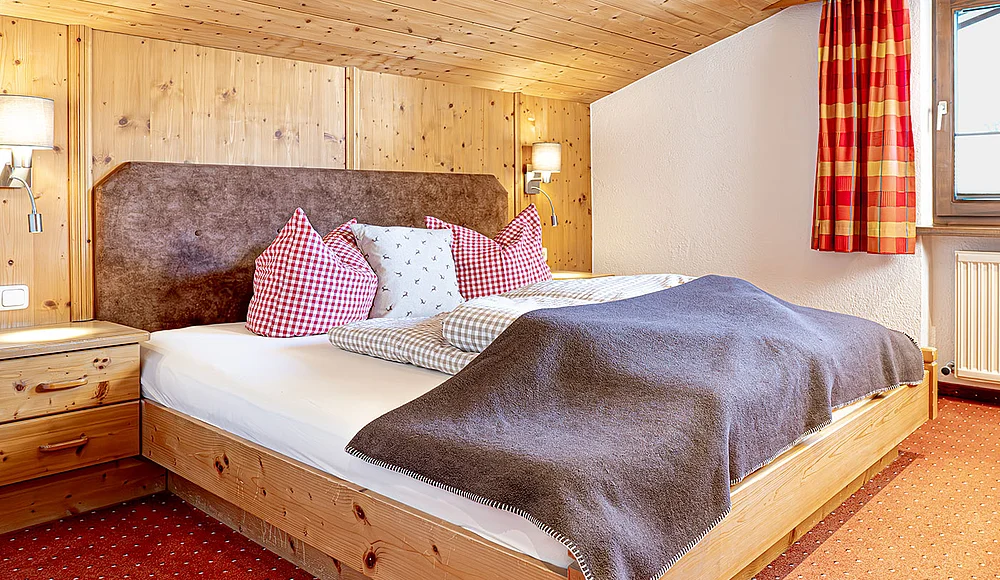 Appartement 5