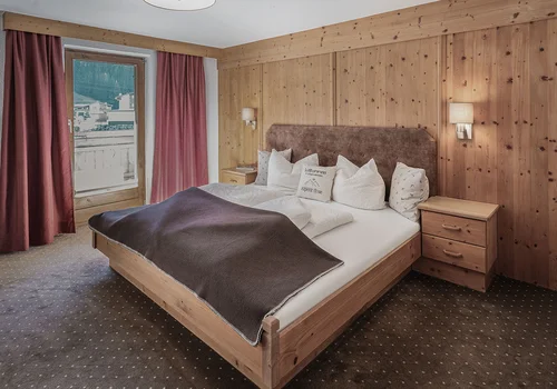Appartement 2